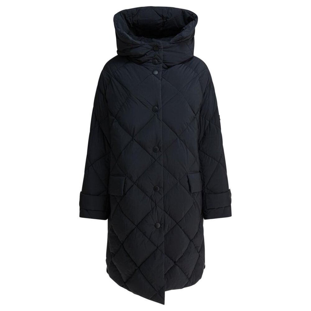 Tatras Jackets & Coats tag size 2 Women